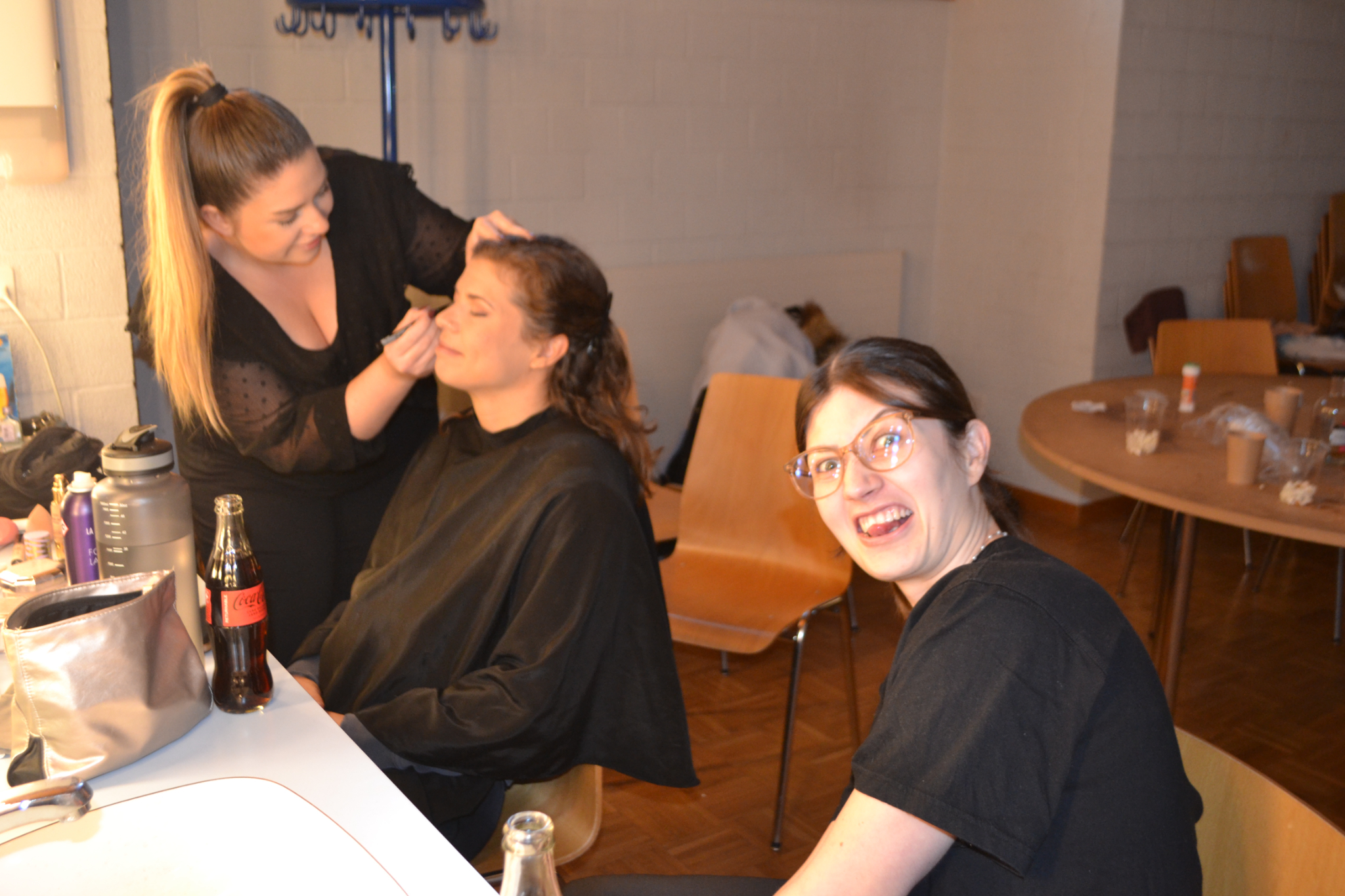 Bild4 (125)